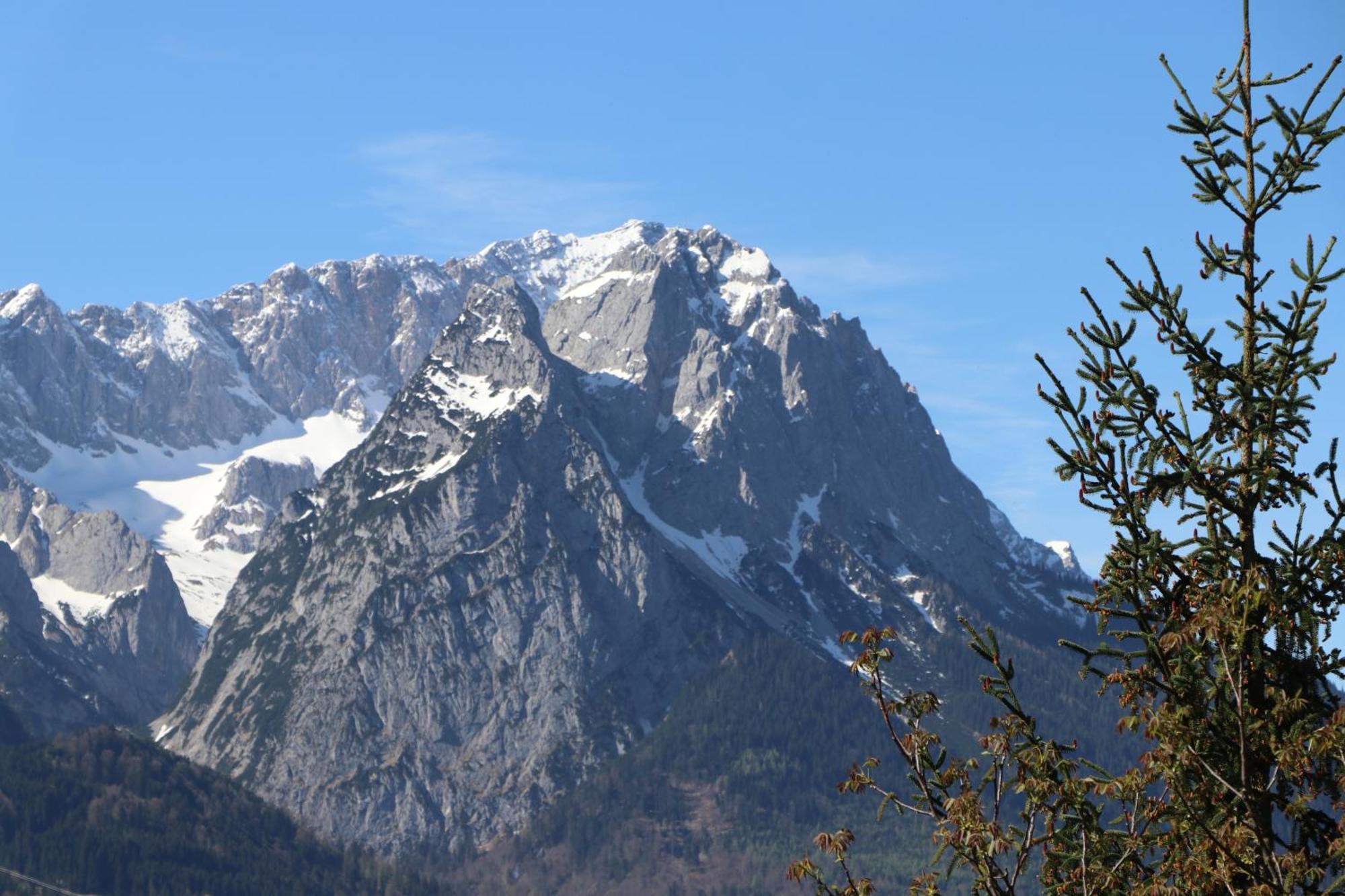 Zur Alten Schmiede 에탈 외부 사진